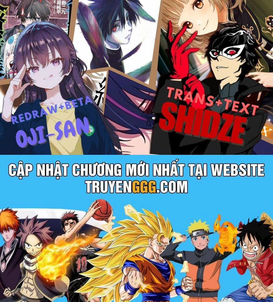 Lục Nhân Thập Tự Giá 185 trang 21