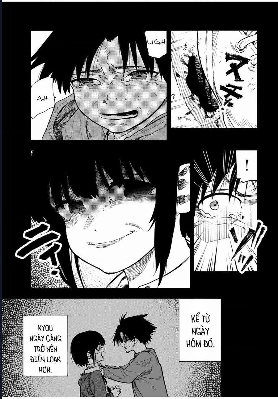 Lục Nhân Thập Tự Giá 186 trang 4