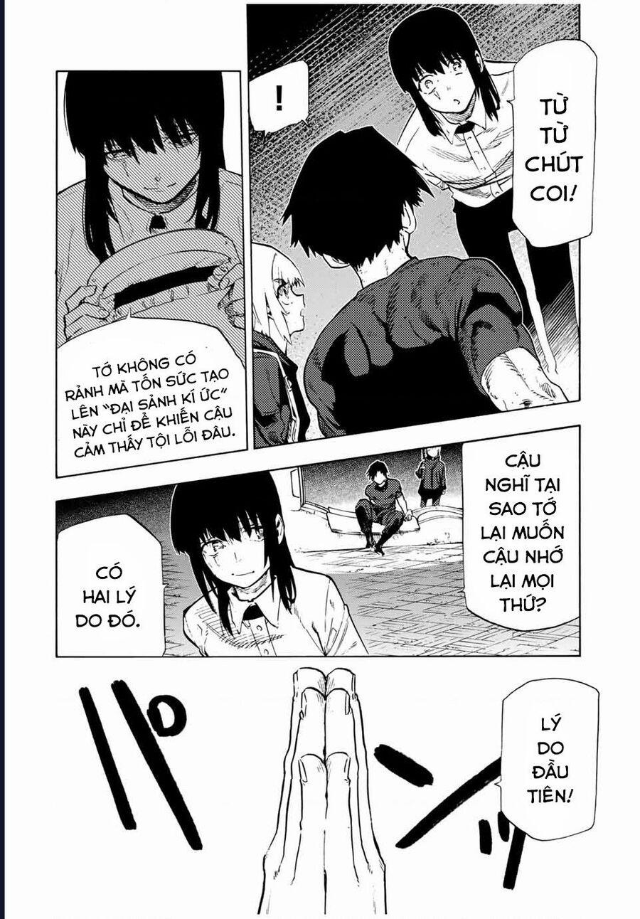 Lục Nhân Thập Tự Giá 187 trang 4