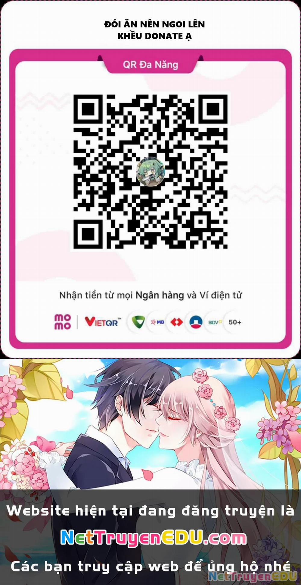 Lục Nhân Thập Tự Giá 190 trang 23