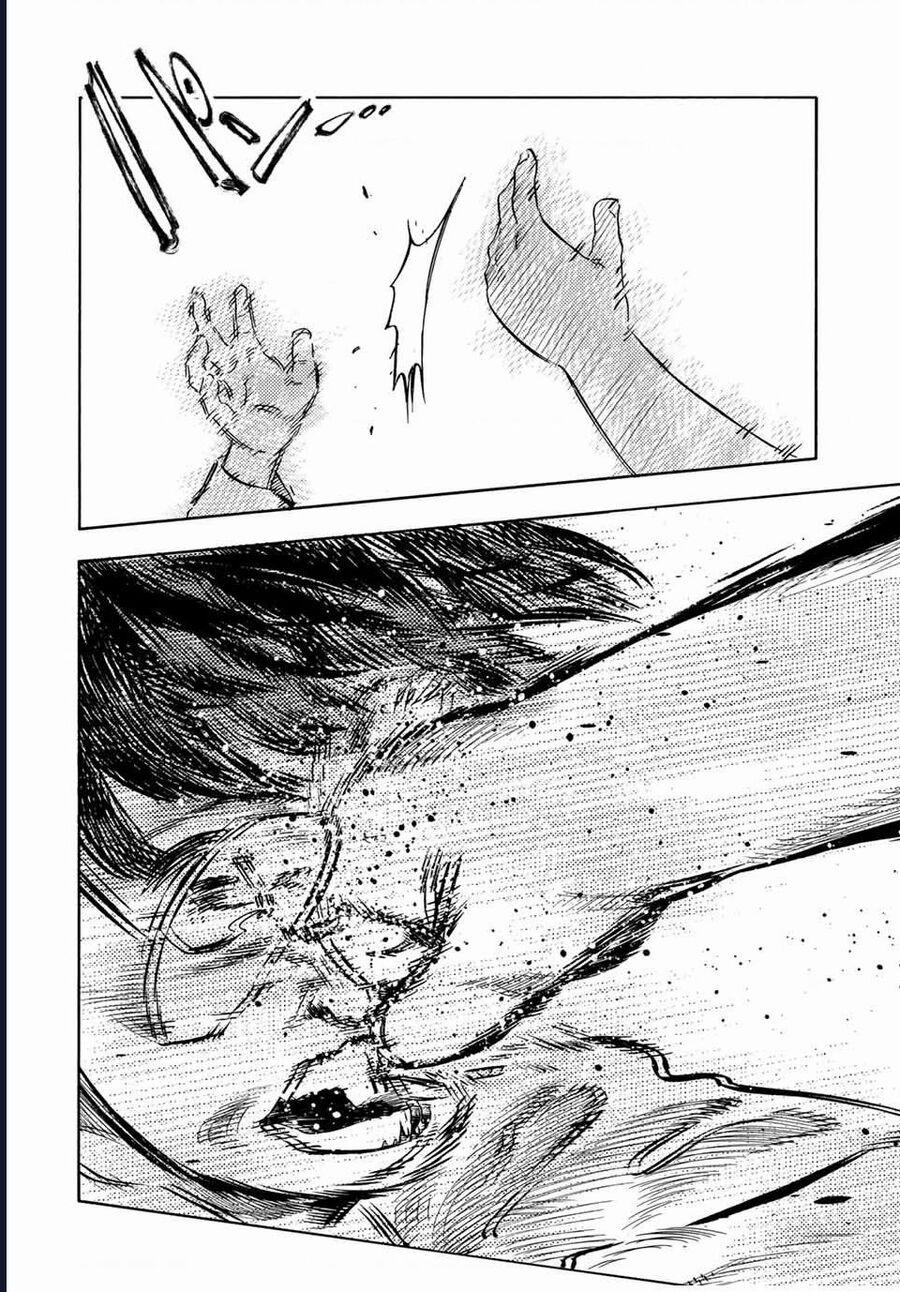 Lục Nhân Thập Tự Giá 191 trang 16