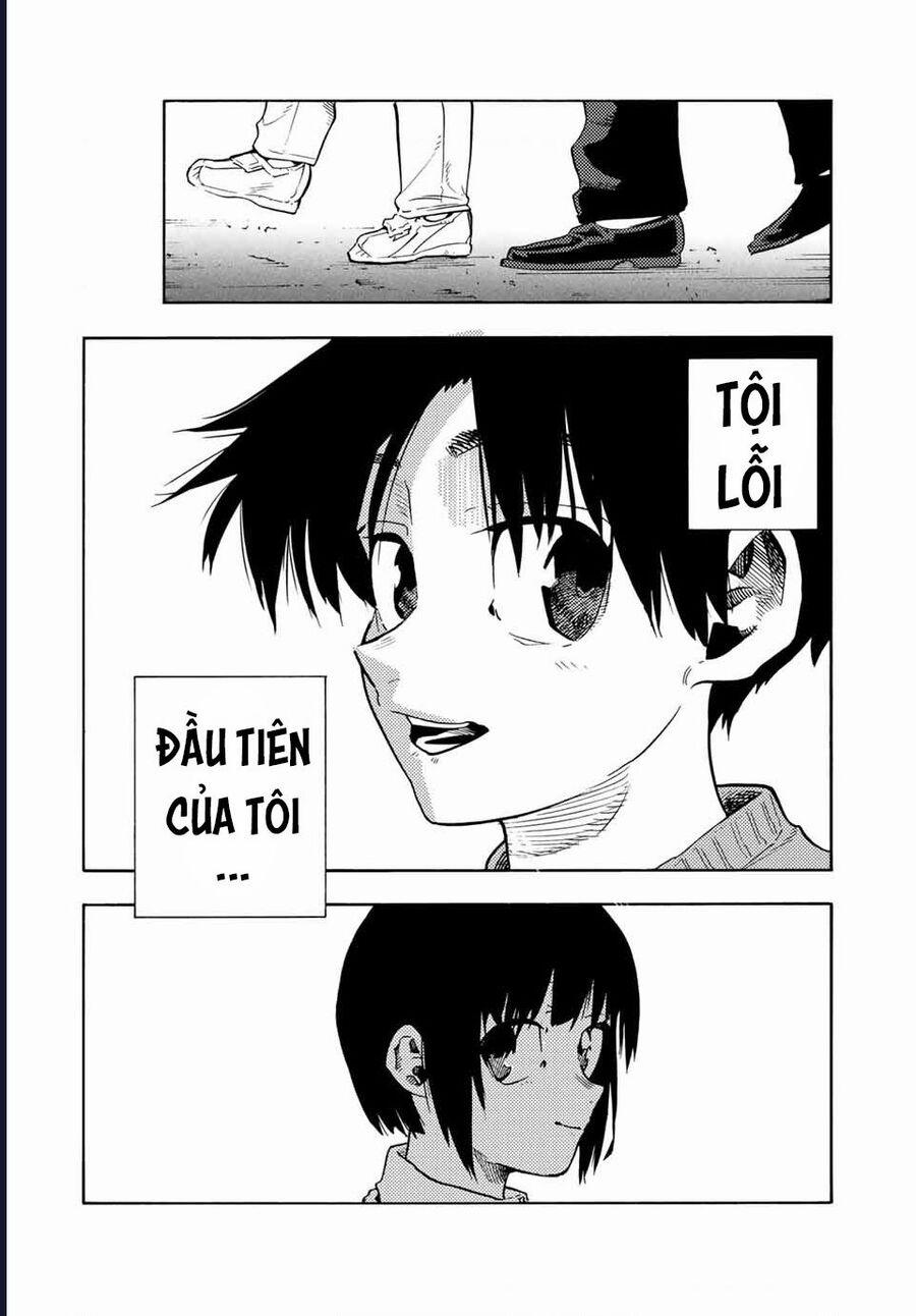 Lục Nhân Thập Tự Giá 192 trang 15