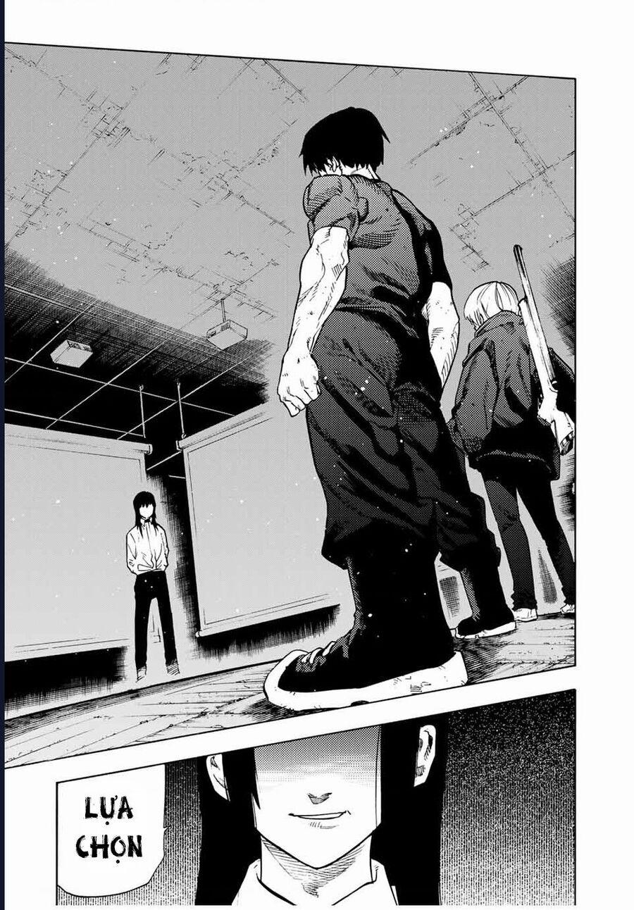 Lục Nhân Thập Tự Giá 192 trang 19
