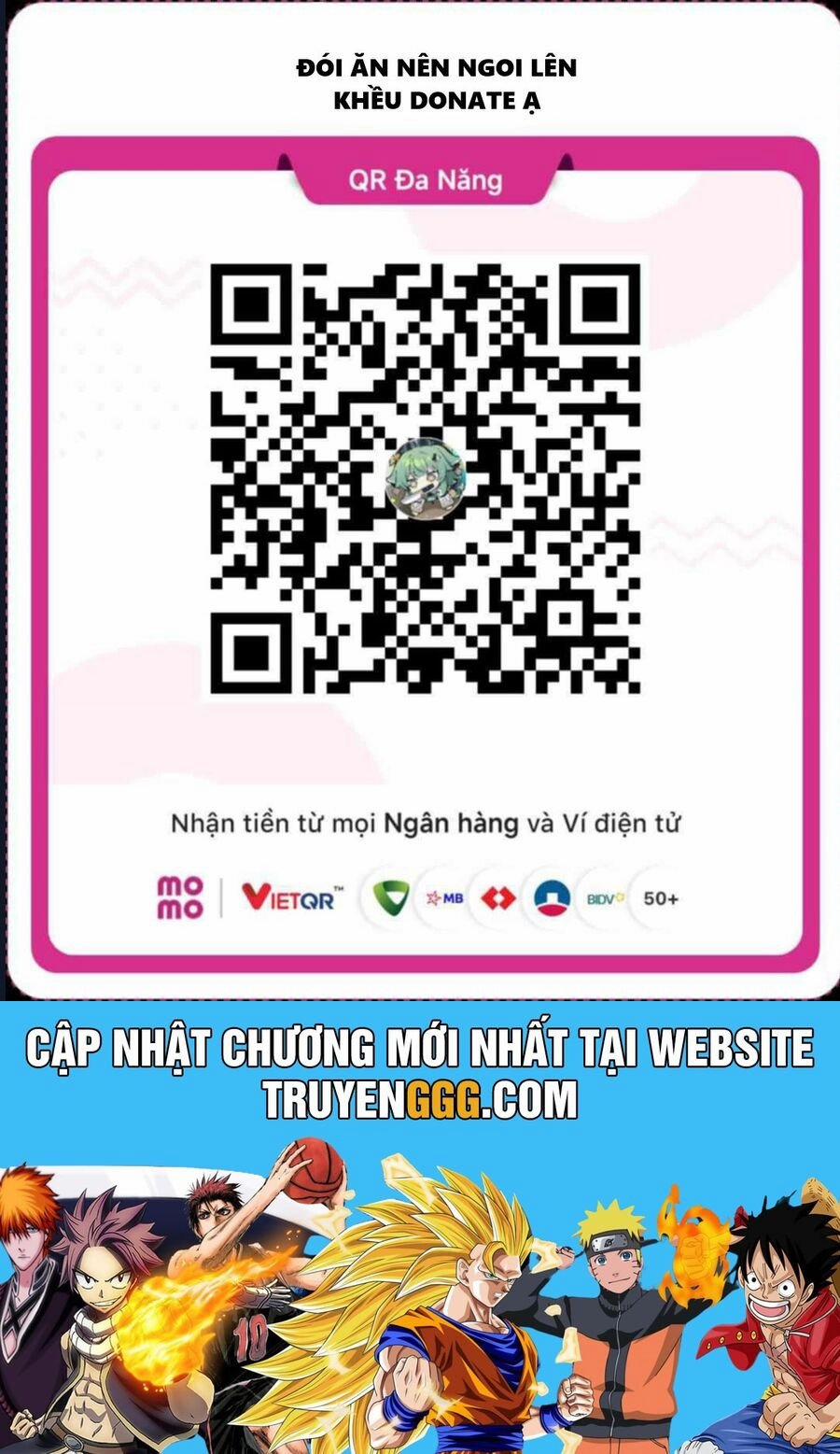 Lục Nhân Thập Tự Giá 193 trang 20