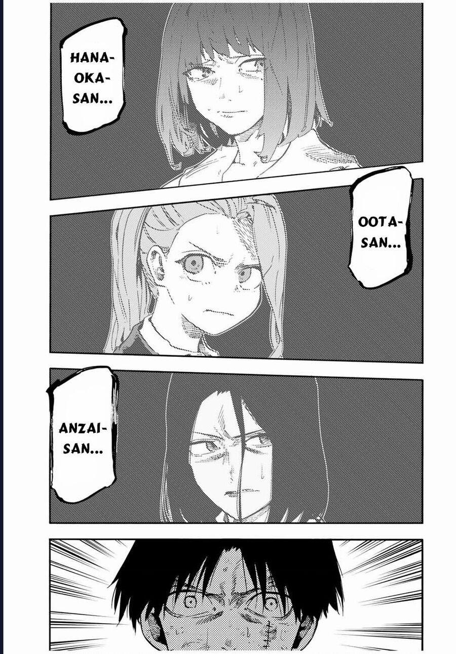 Lục Nhân Thập Tự Giá 193 trang 6