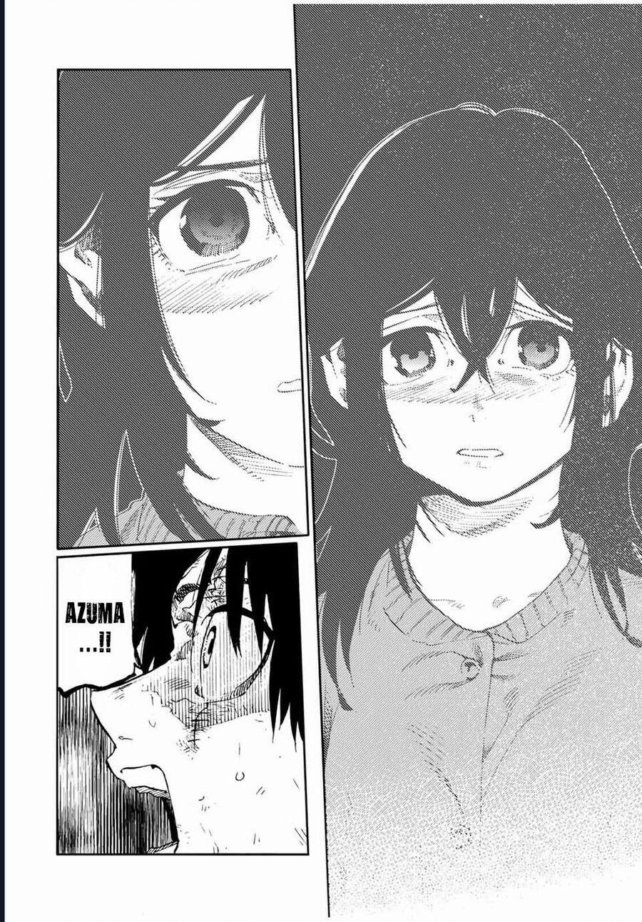 Lục Nhân Thập Tự Giá 193 trang 7