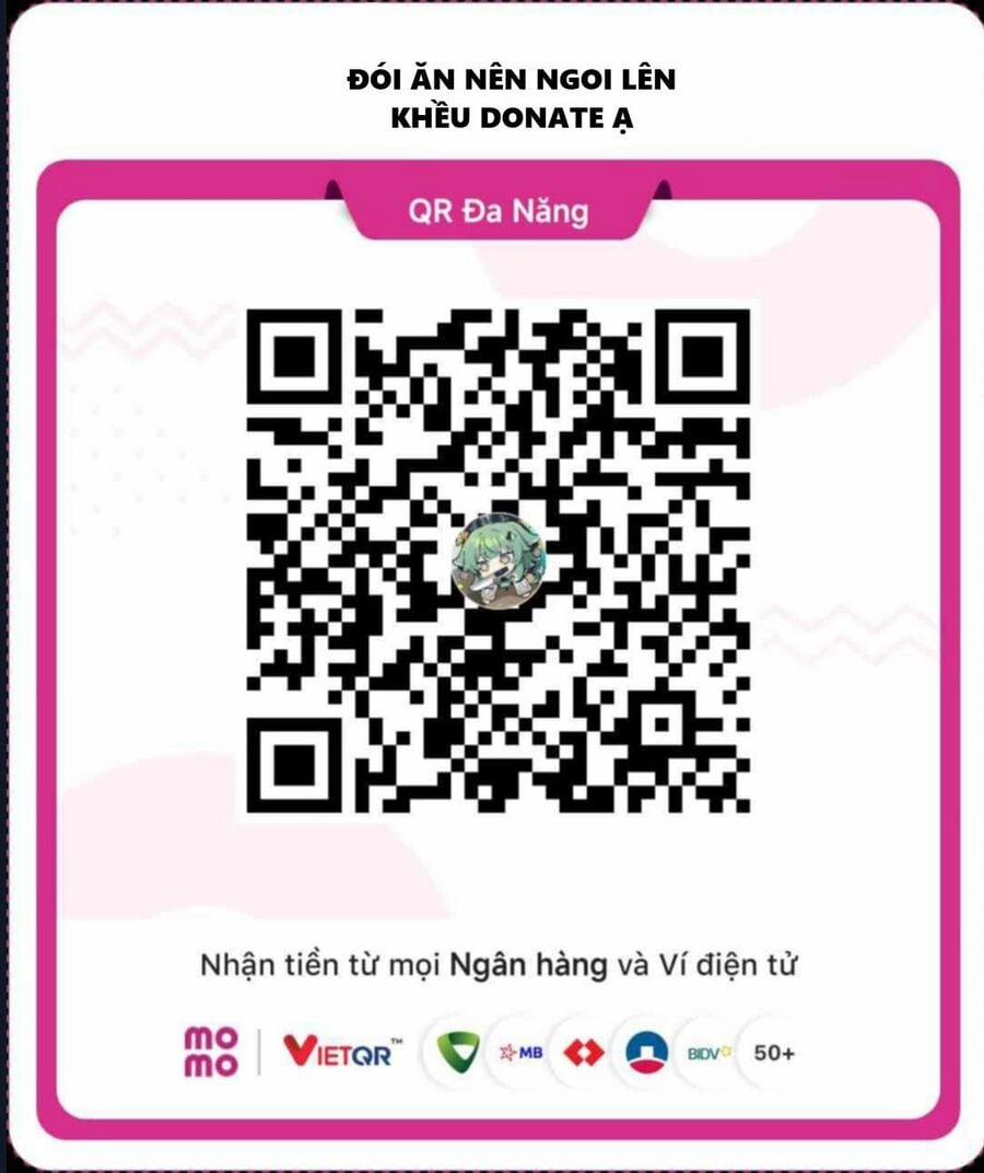 Lục Nhân Thập Tự Giá 194 trang 20