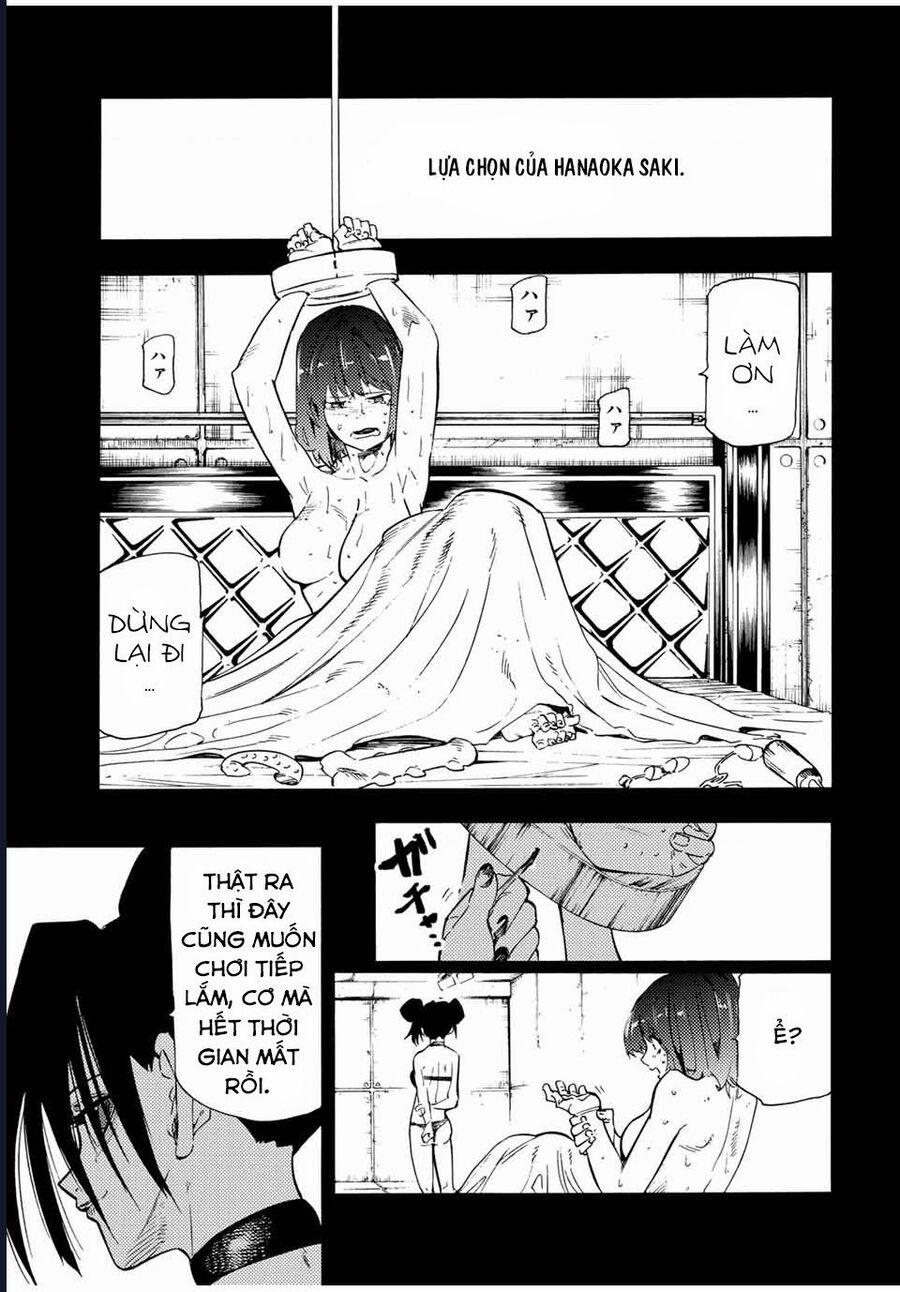 Lục Nhân Thập Tự Giá 194 trang 4