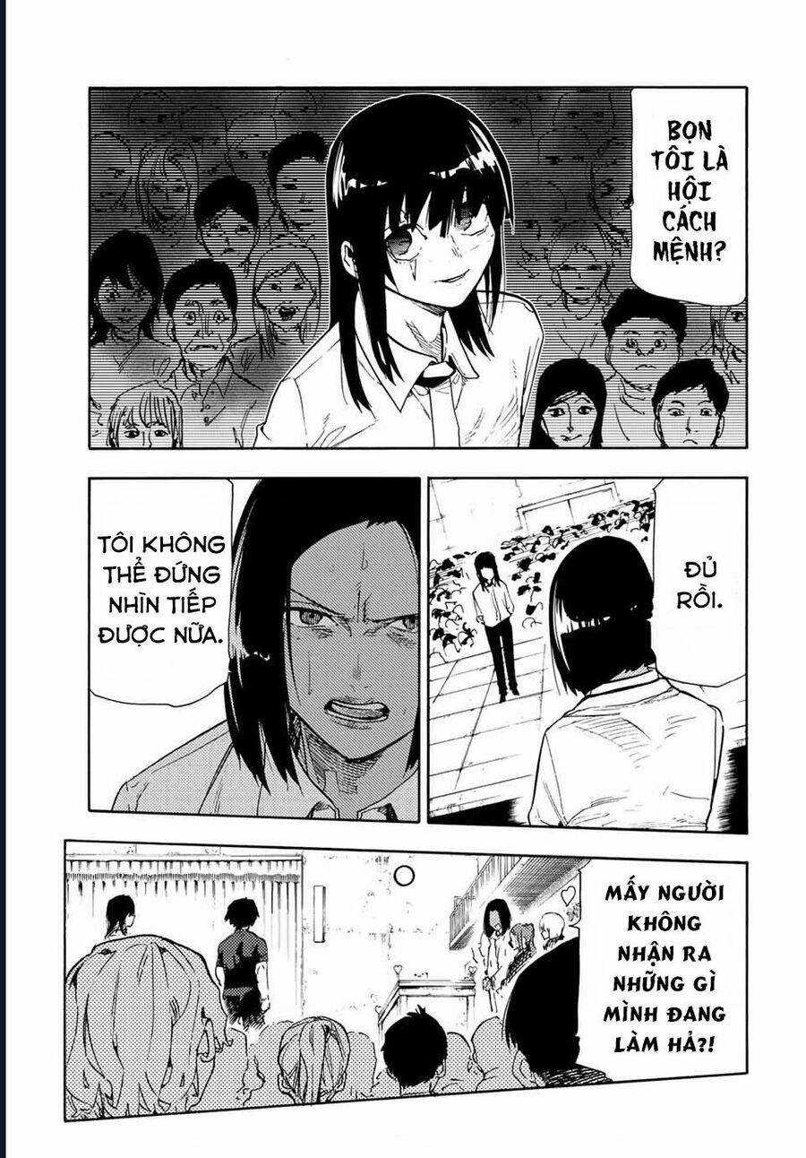 Lục Nhân Thập Tự Giá 196 trang 12