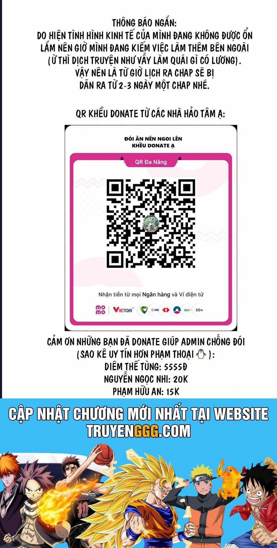 Lục Nhân Thập Tự Giá 196 trang 21