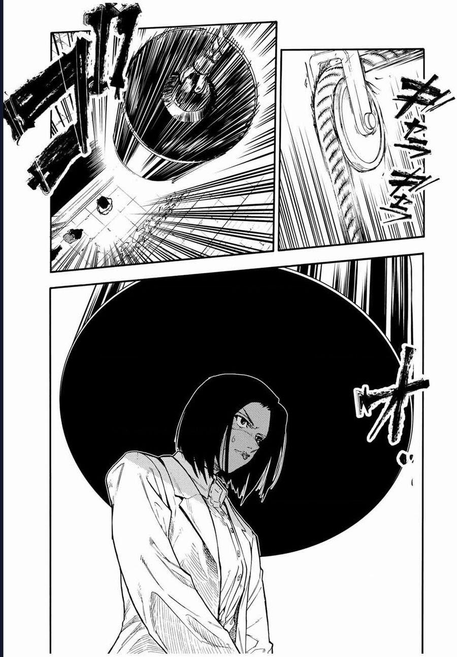 Lục Nhân Thập Tự Giá 197 trang 3