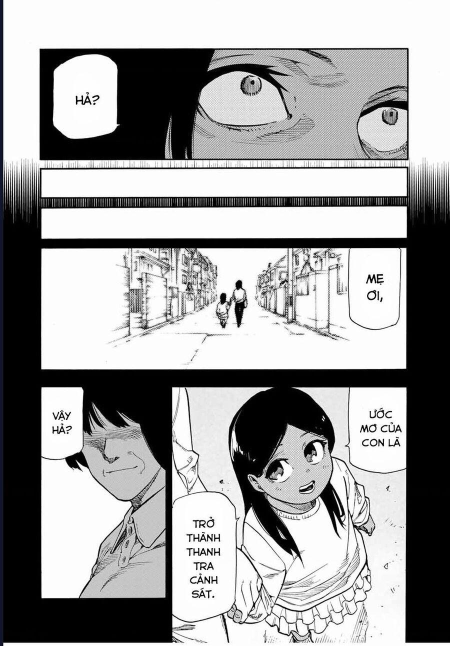 Lục Nhân Thập Tự Giá 197 trang 4