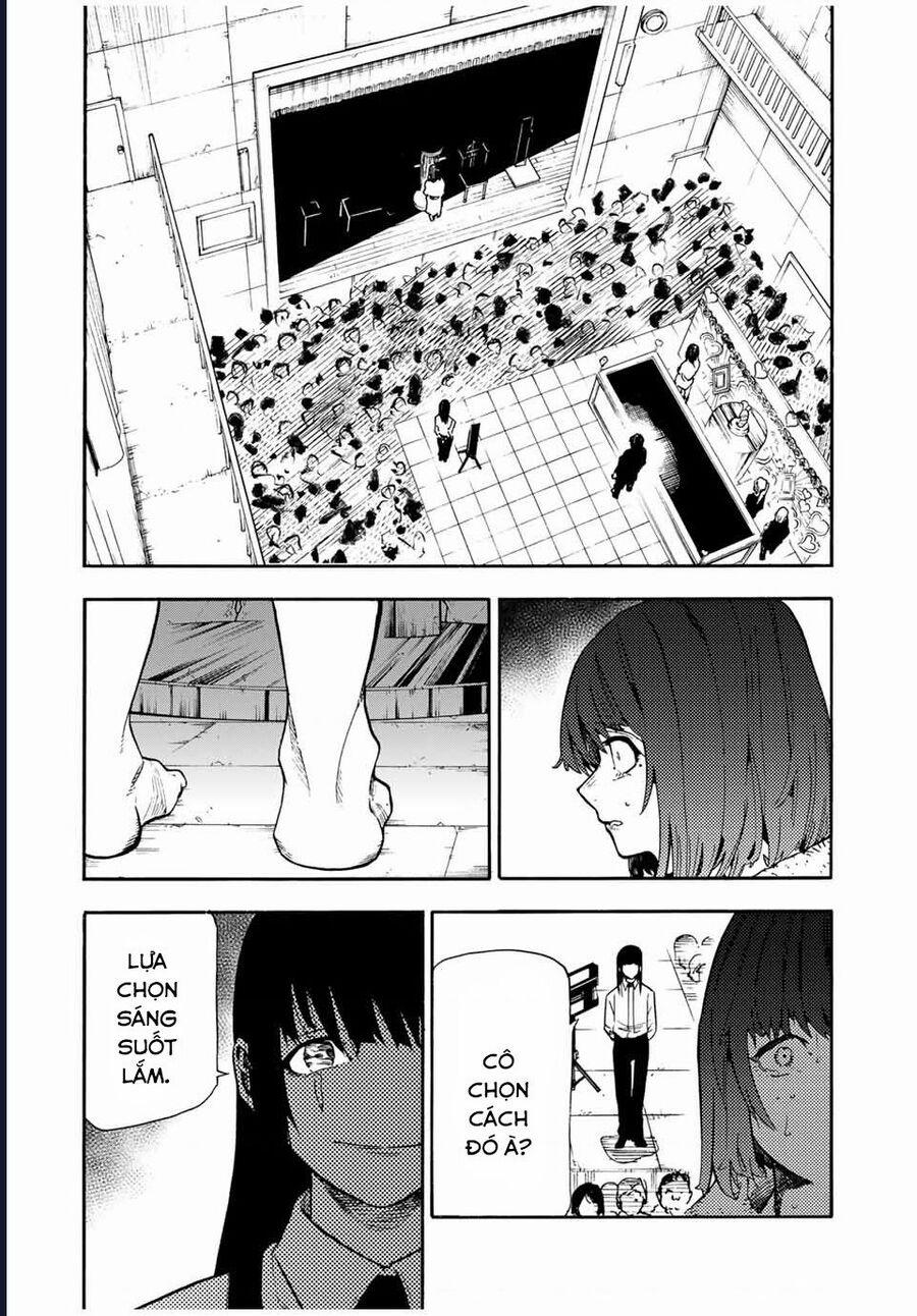 Lục Nhân Thập Tự Giá 202 trang 2