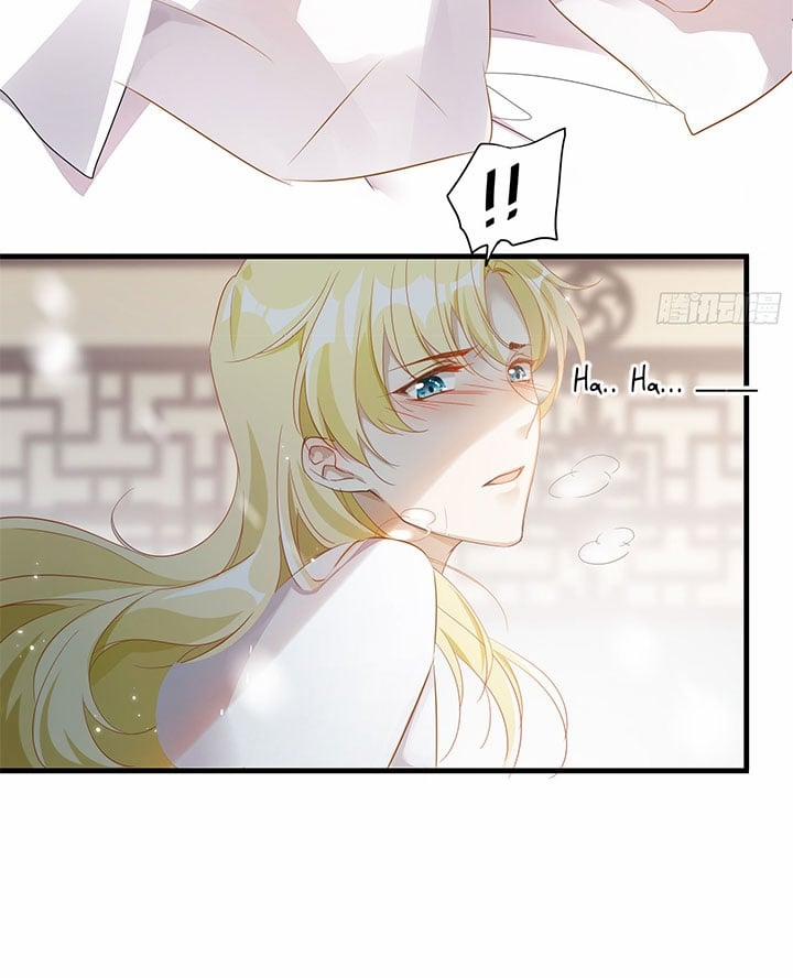 Lục Thân Bất Nhận 7 trang 16