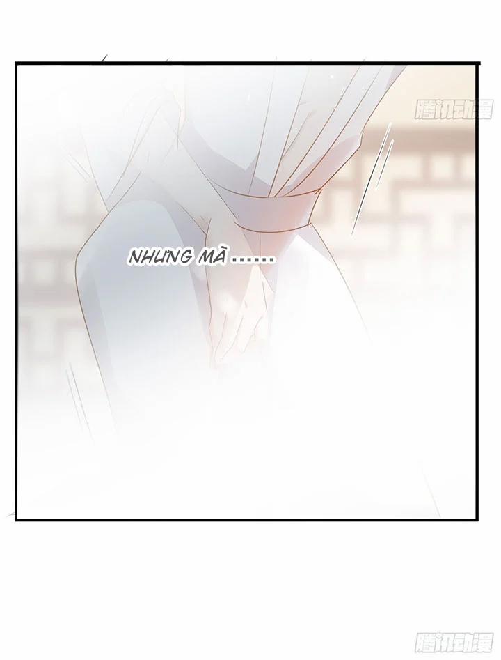 Lục Thân Bất Nhận 7 trang 17