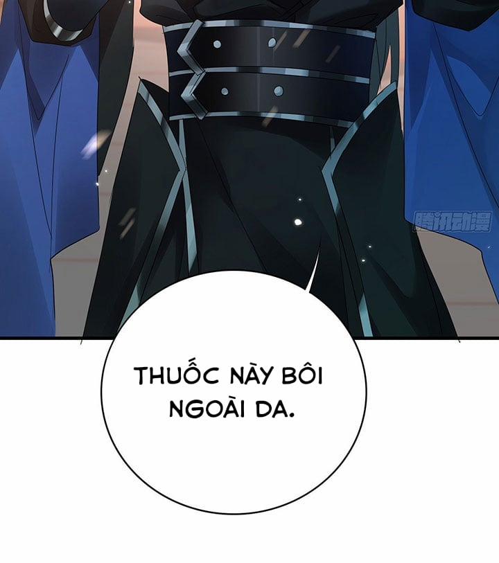 Lục Thân Bất Nhận 7 trang 2