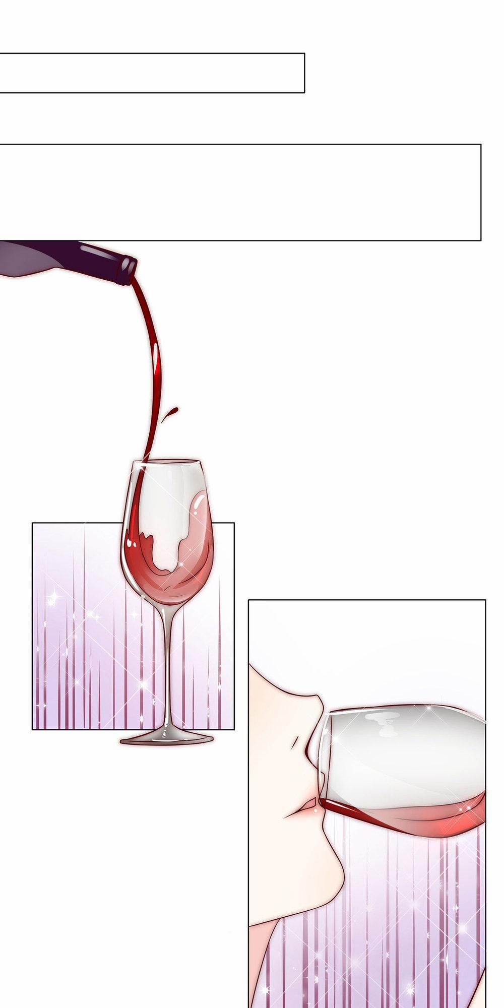 Lục Tiên Sinh Đừng Chọc Vào Tôi 13 trang 1