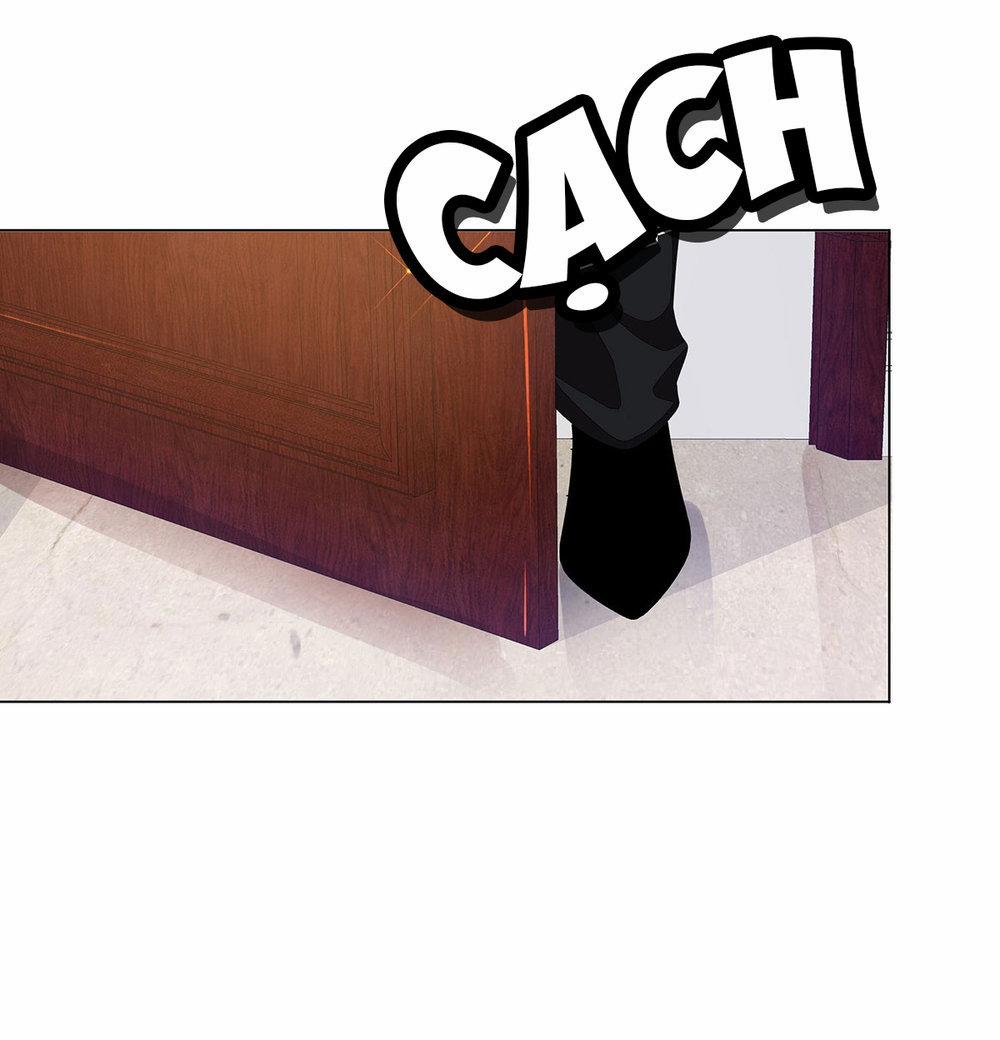 Lục Tiên Sinh Đừng Chọc Vào Tôi 13 trang 11