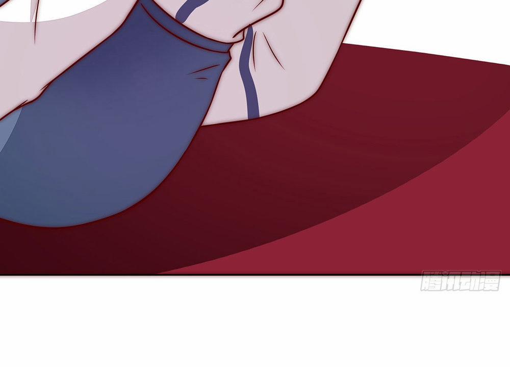 Lục Tiên Sinh Đừng Chọc Vào Tôi 13 trang 20