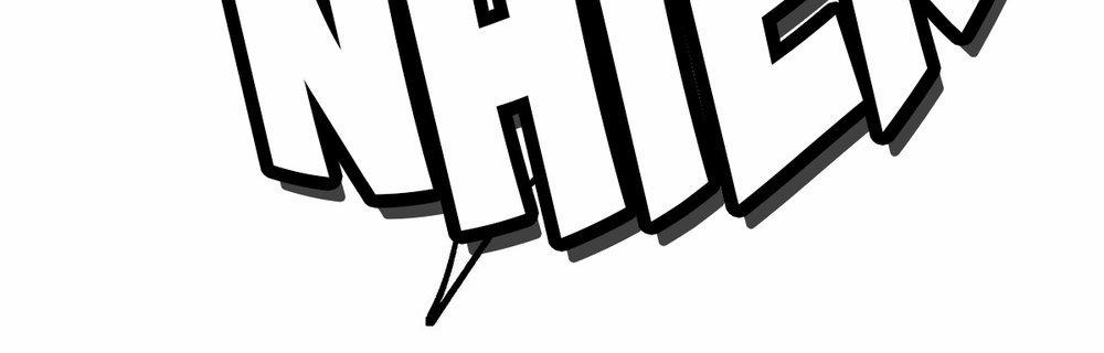 Lục Tiên Sinh Đừng Chọc Vào Tôi 13 trang 6