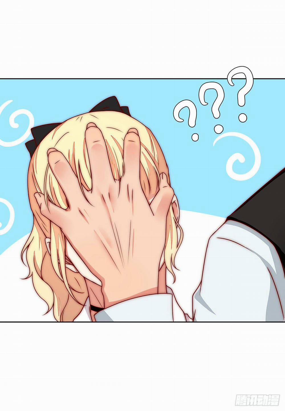 Lục Tiên Sinh Đừng Chọc Vào Tôi 17 trang 13