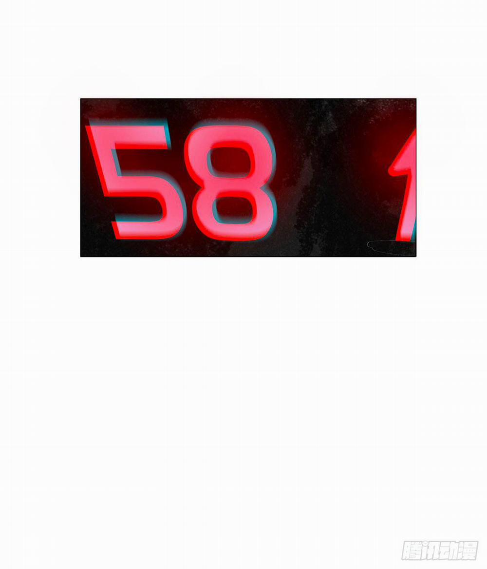 Lục Tiên Sinh Đừng Chọc Vào Tôi 17 trang 2