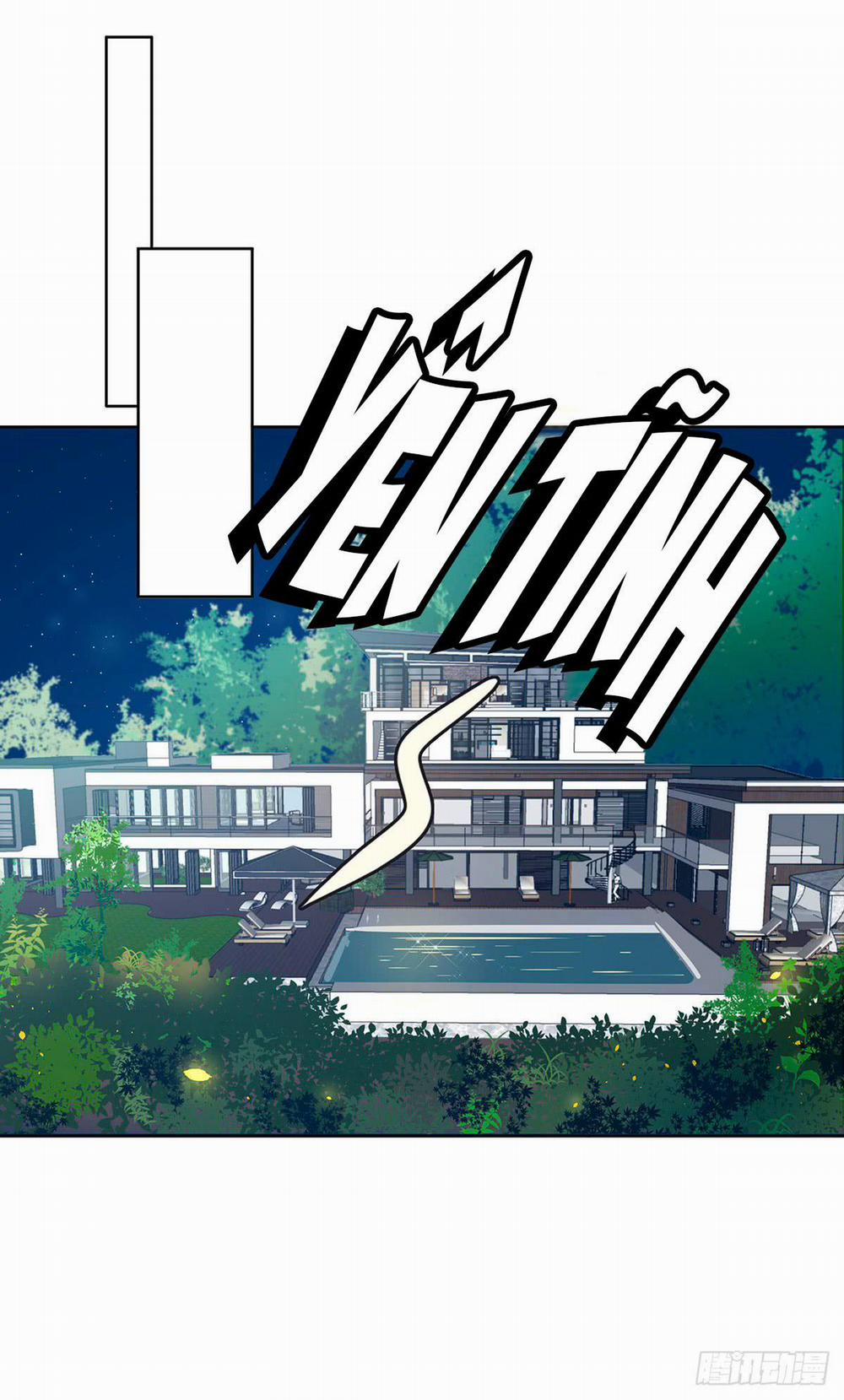 Lục Tiên Sinh Đừng Chọc Vào Tôi 18 trang 18