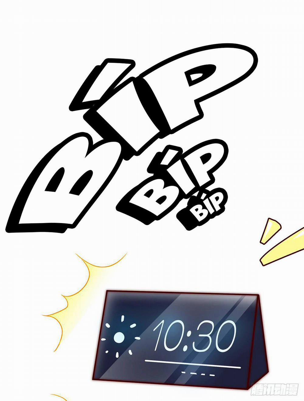 Lục Tiên Sinh Đừng Chọc Vào Tôi 18 trang 24