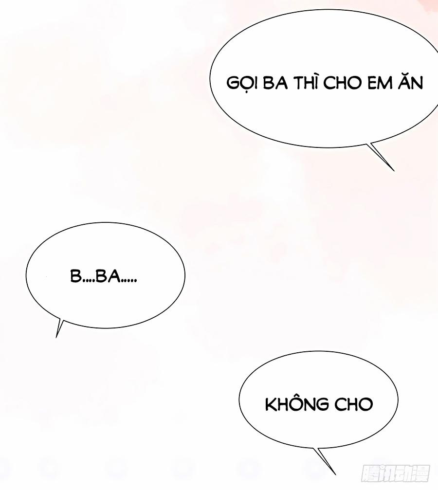 Lục Tiên Sinh Đừng Chọc Vào Tôi 2 trang 12