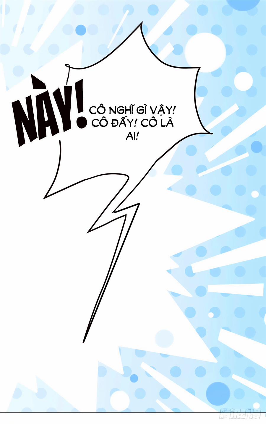 Lục Tiên Sinh Đừng Chọc Vào Tôi 2 trang 23
