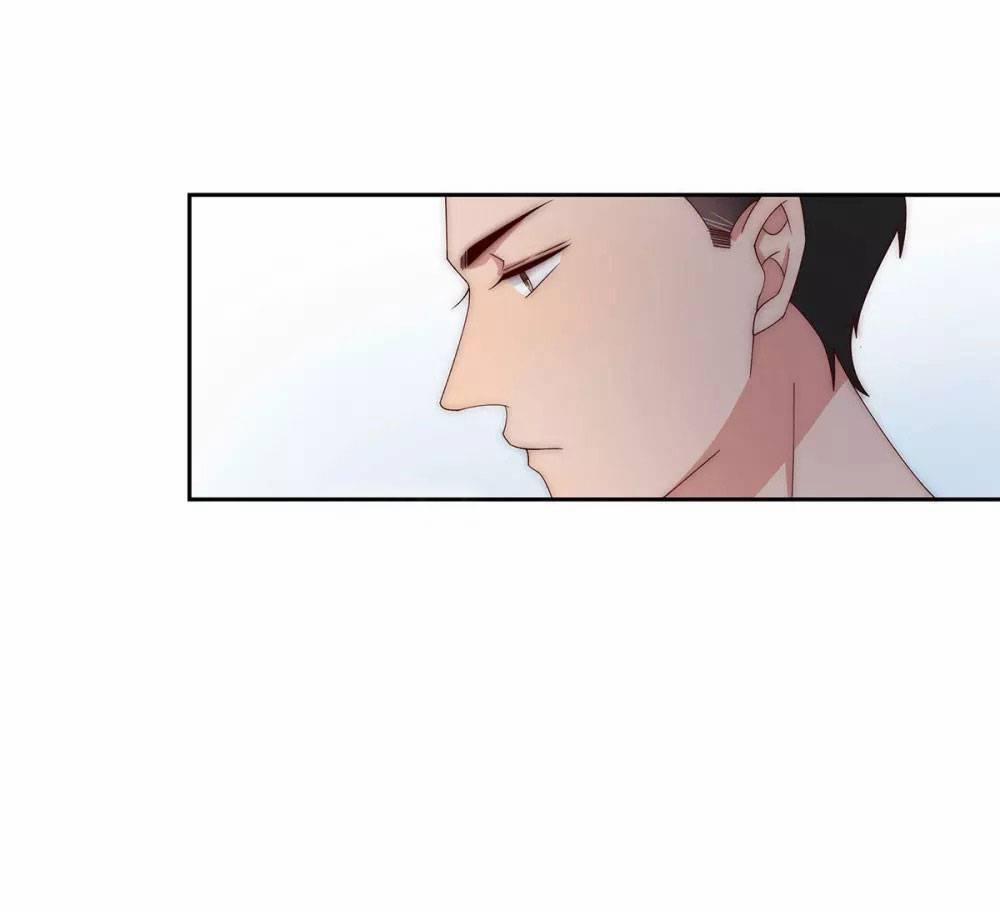 Lục Tiên Sinh Đừng Chọc Vào Tôi 36 trang 18