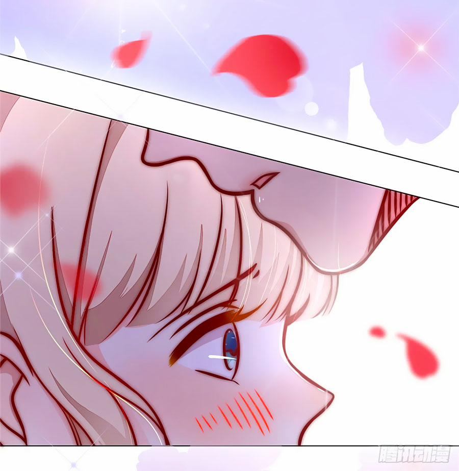 Lục Tiên Sinh Đừng Chọc Vào Tôi 4 trang 16