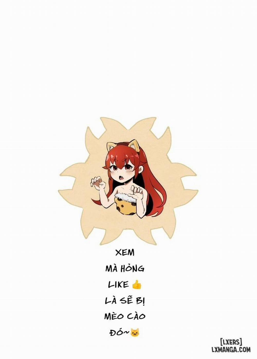 Lucky Day 6 trang 21