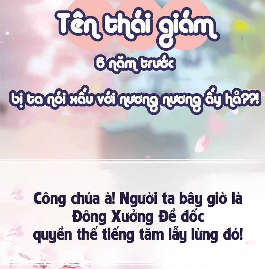 Lui Lui Lui Ra Chương 0 Trang 2