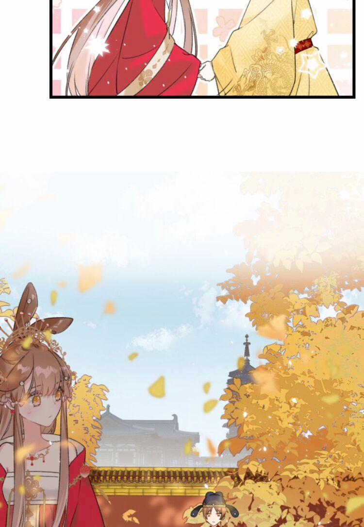 Lui Lui Lui Ra 10 trang 15