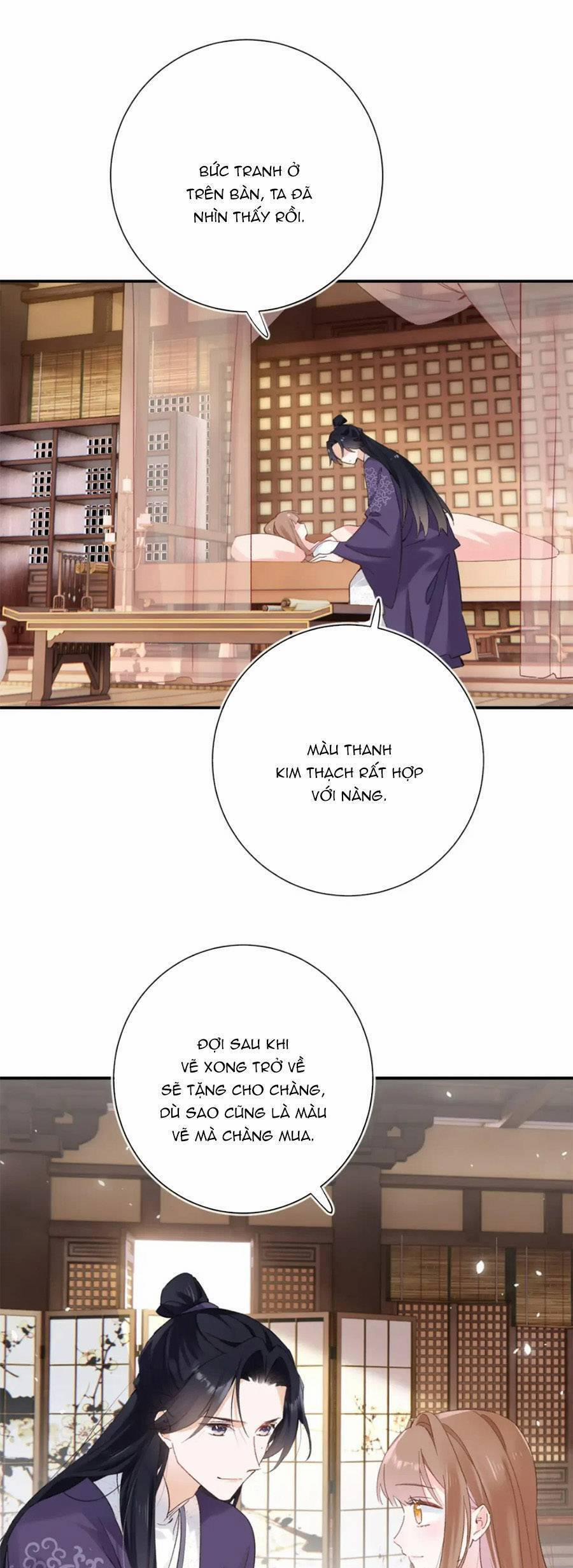 Lui Lui Lui Ra 100 trang 10