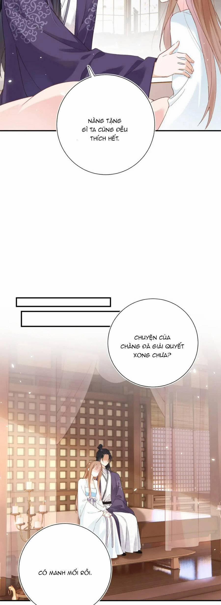 Lui Lui Lui Ra 100 trang 11