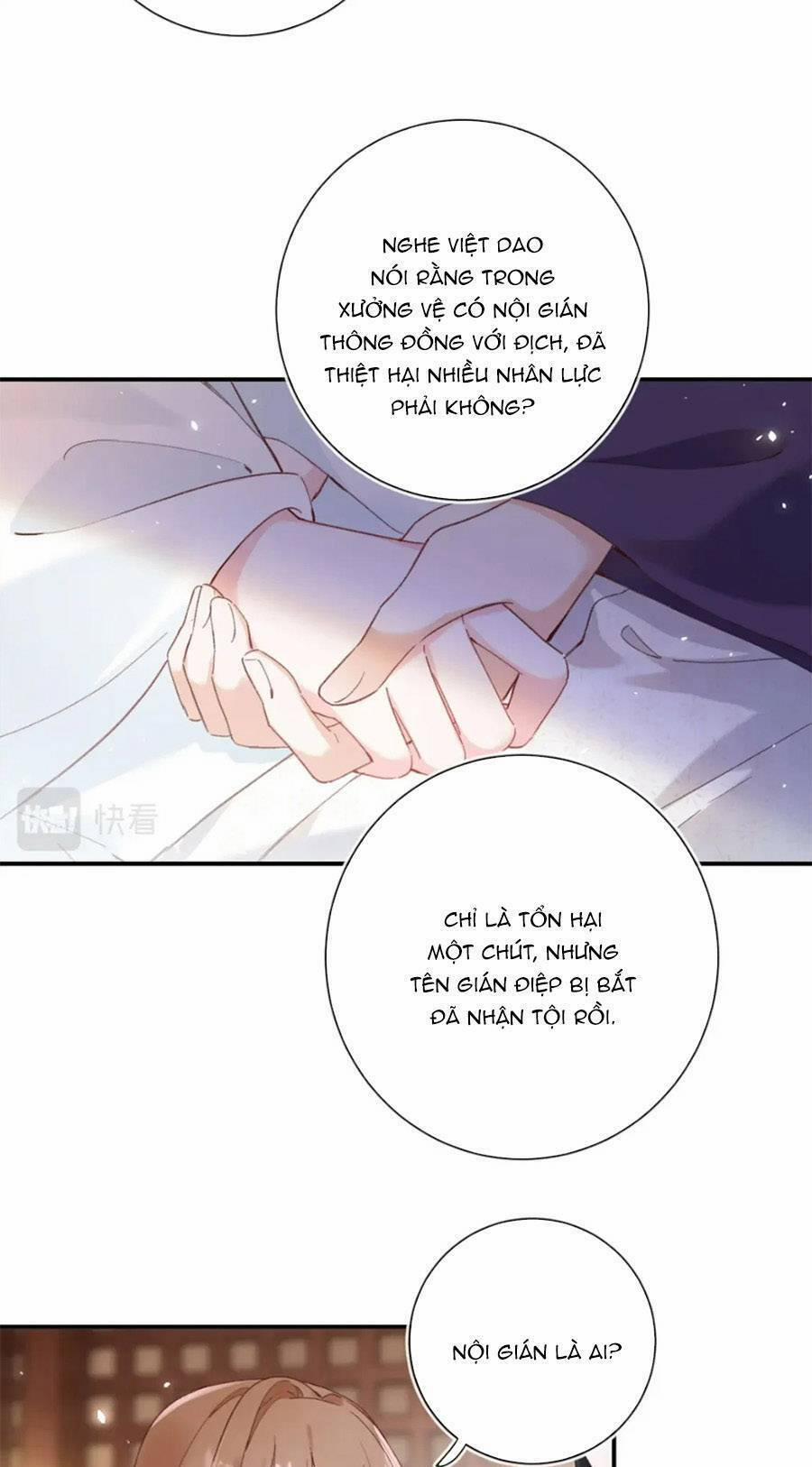 Lui Lui Lui Ra 100 trang 12