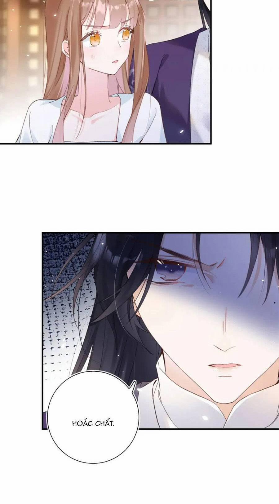 Lui Lui Lui Ra 100 trang 13