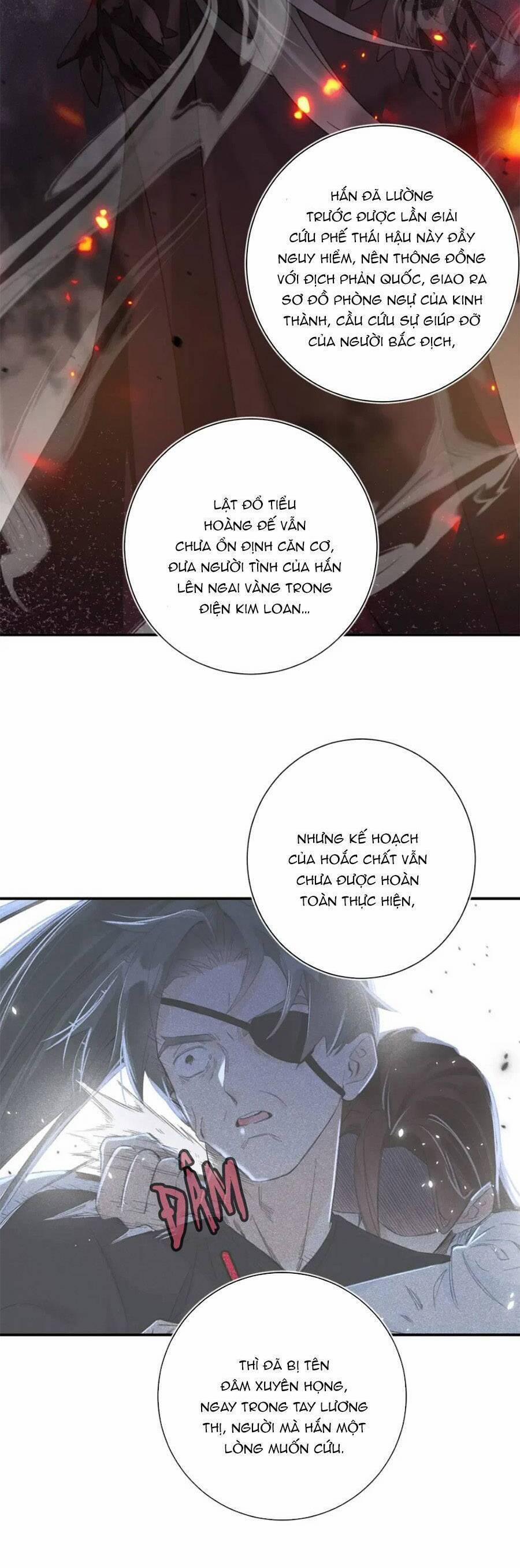 Lui Lui Lui Ra 100 trang 15