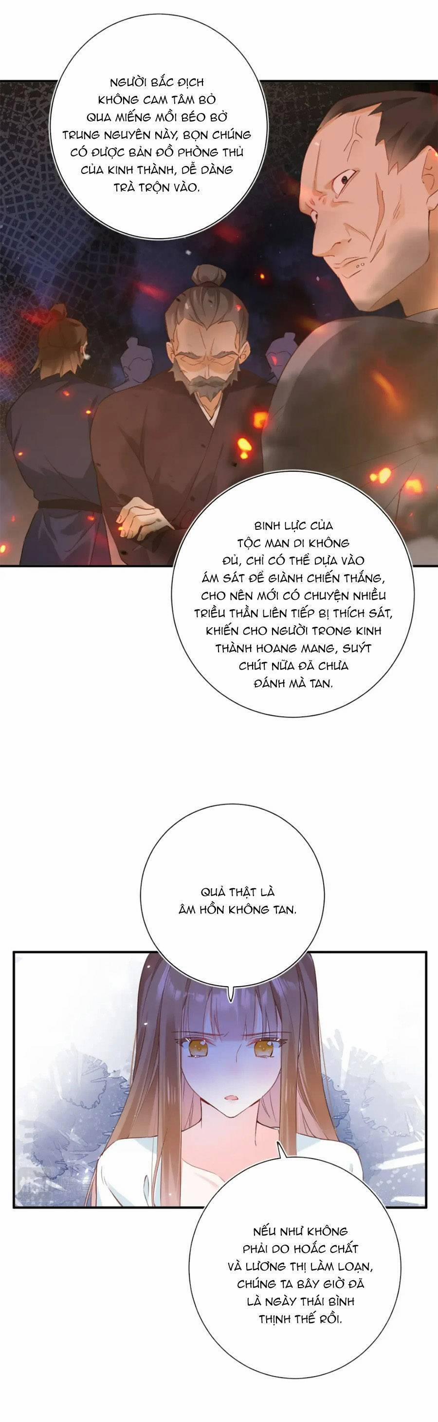 Lui Lui Lui Ra 100 trang 16