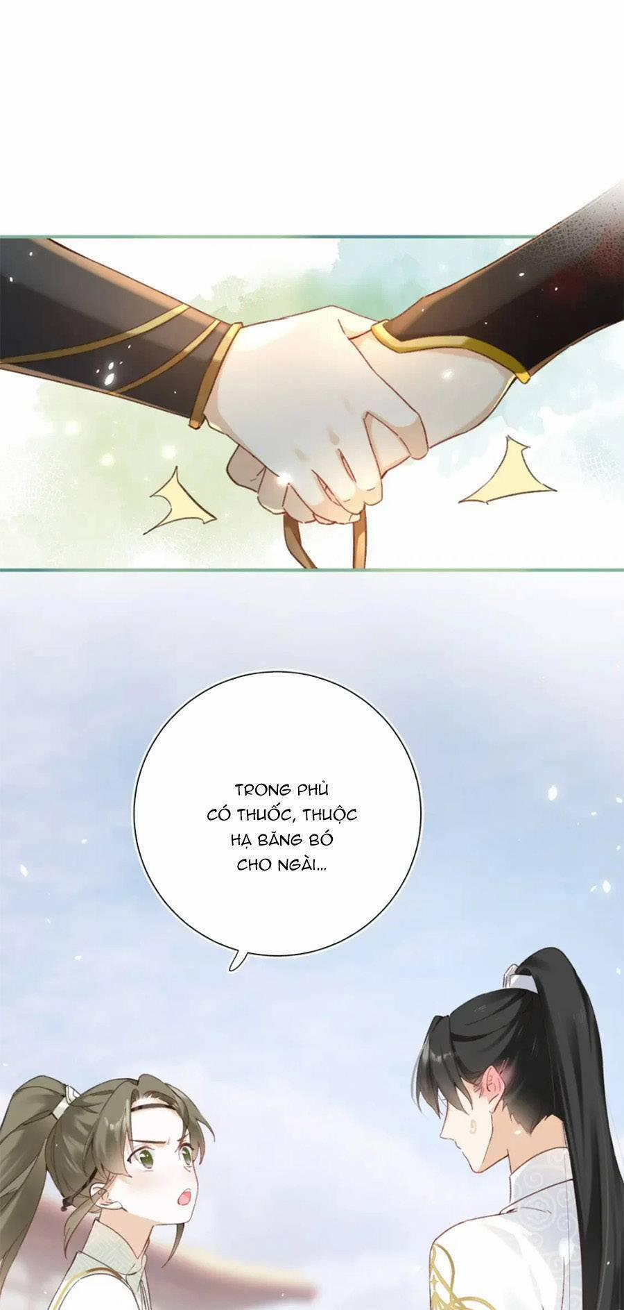 Lui Lui Lui Ra 100 trang 2