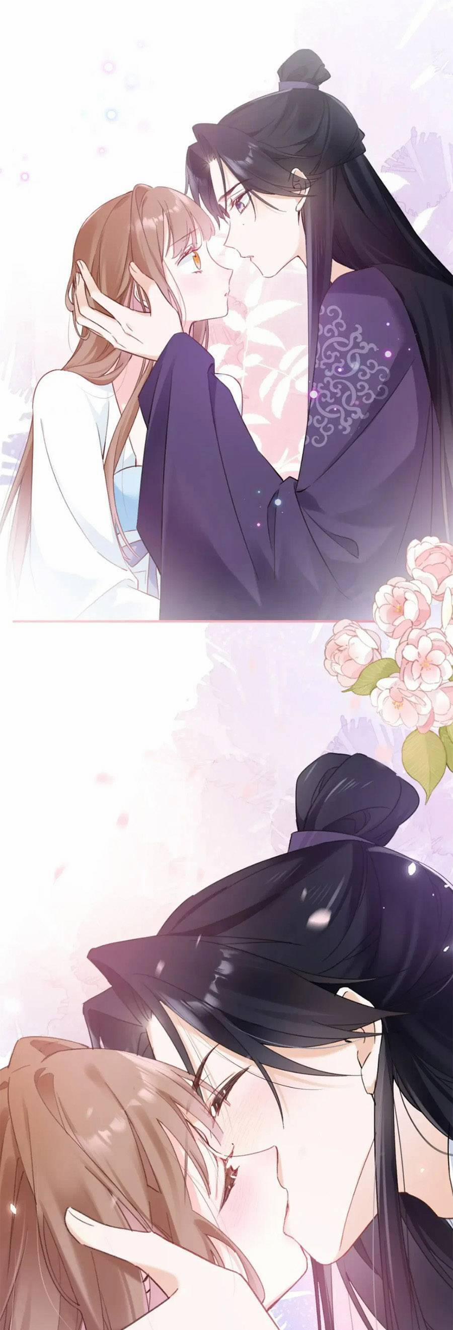 Lui Lui Lui Ra 100 trang 22