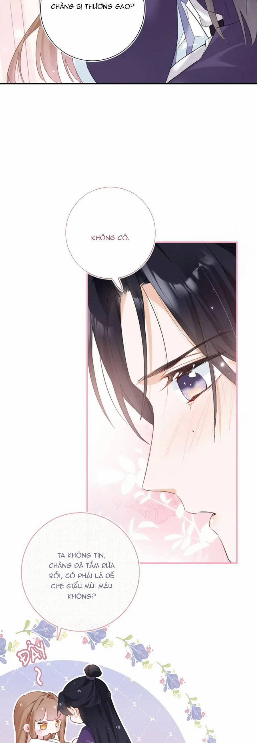 Lui Lui Lui Ra 100 trang 24