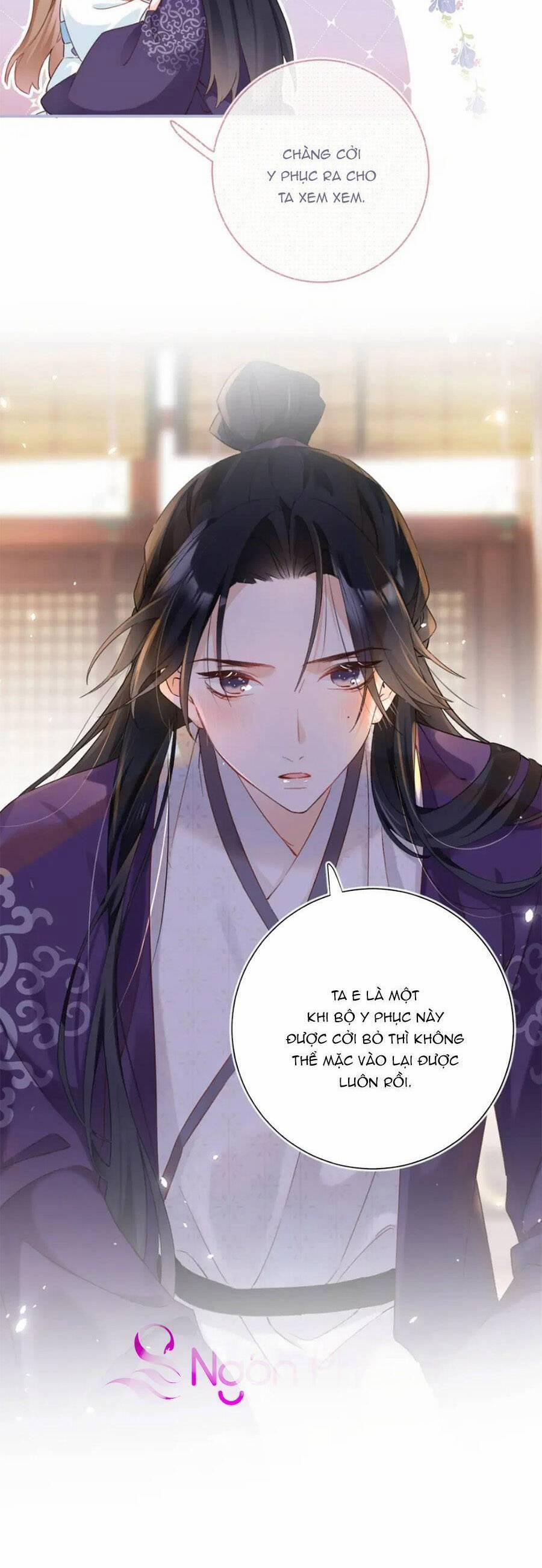 Lui Lui Lui Ra 100 trang 25