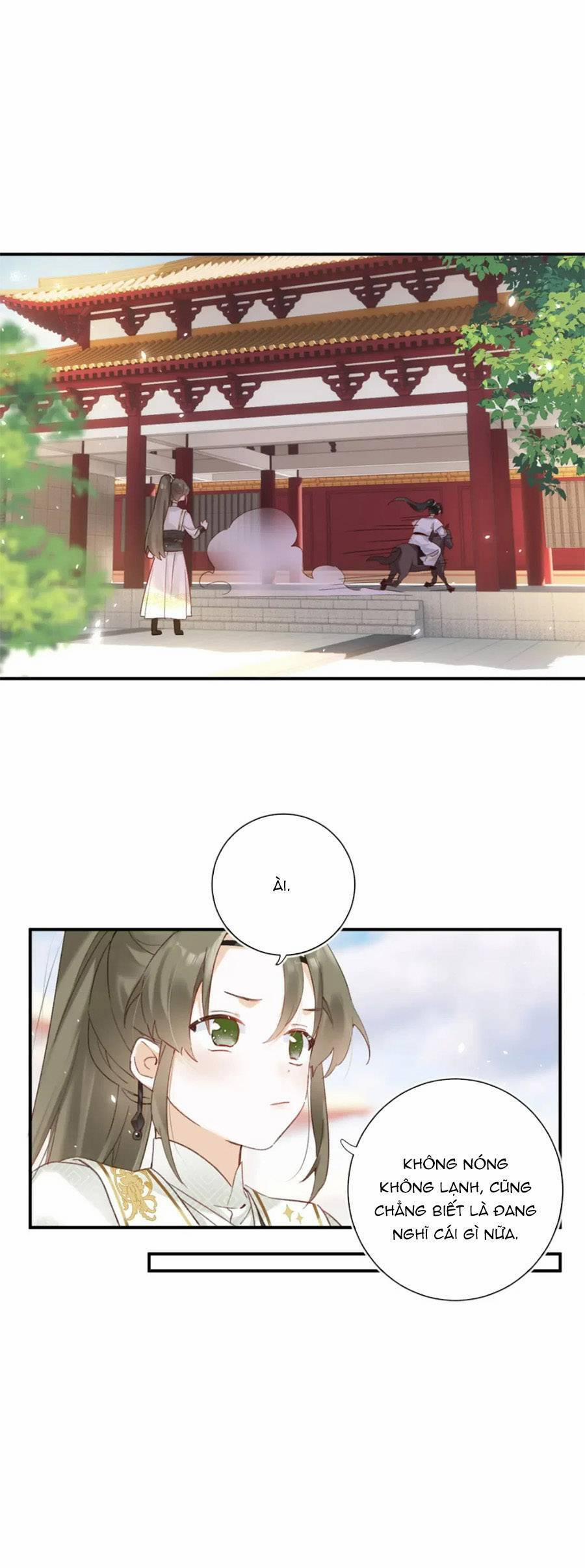 Lui Lui Lui Ra 100 trang 5