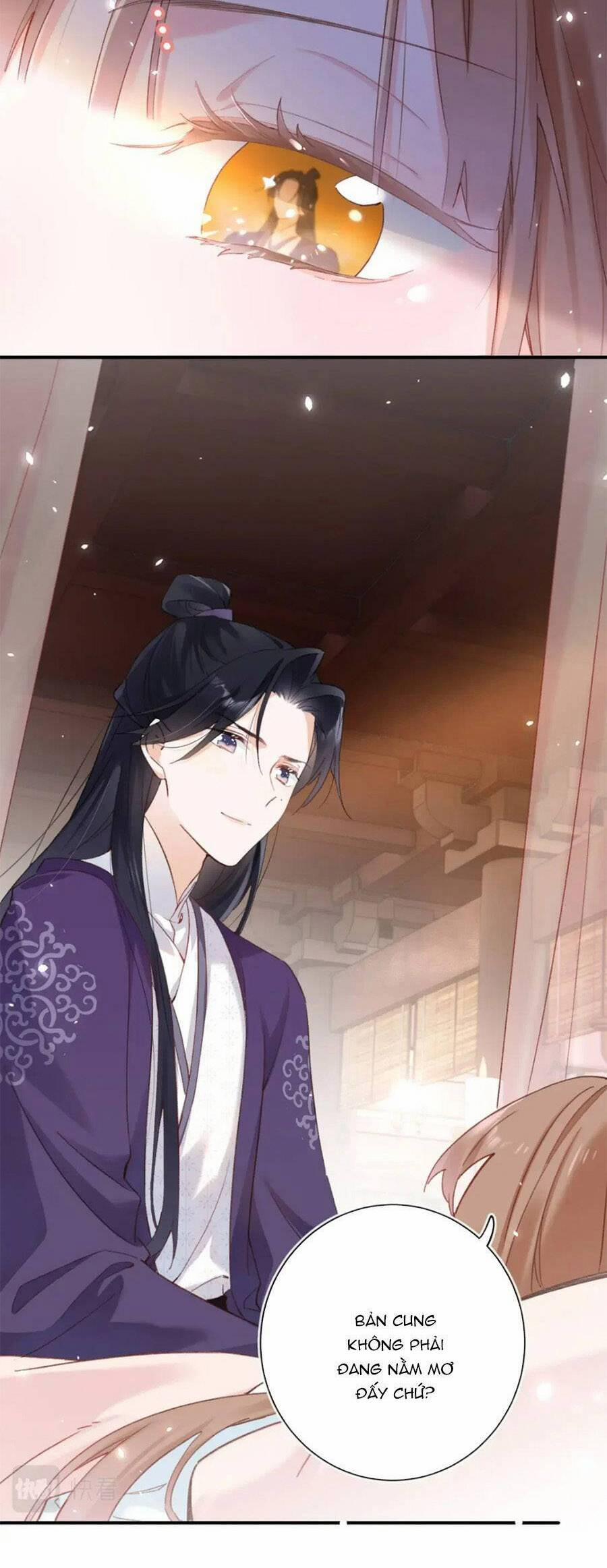 Lui Lui Lui Ra 100 trang 7