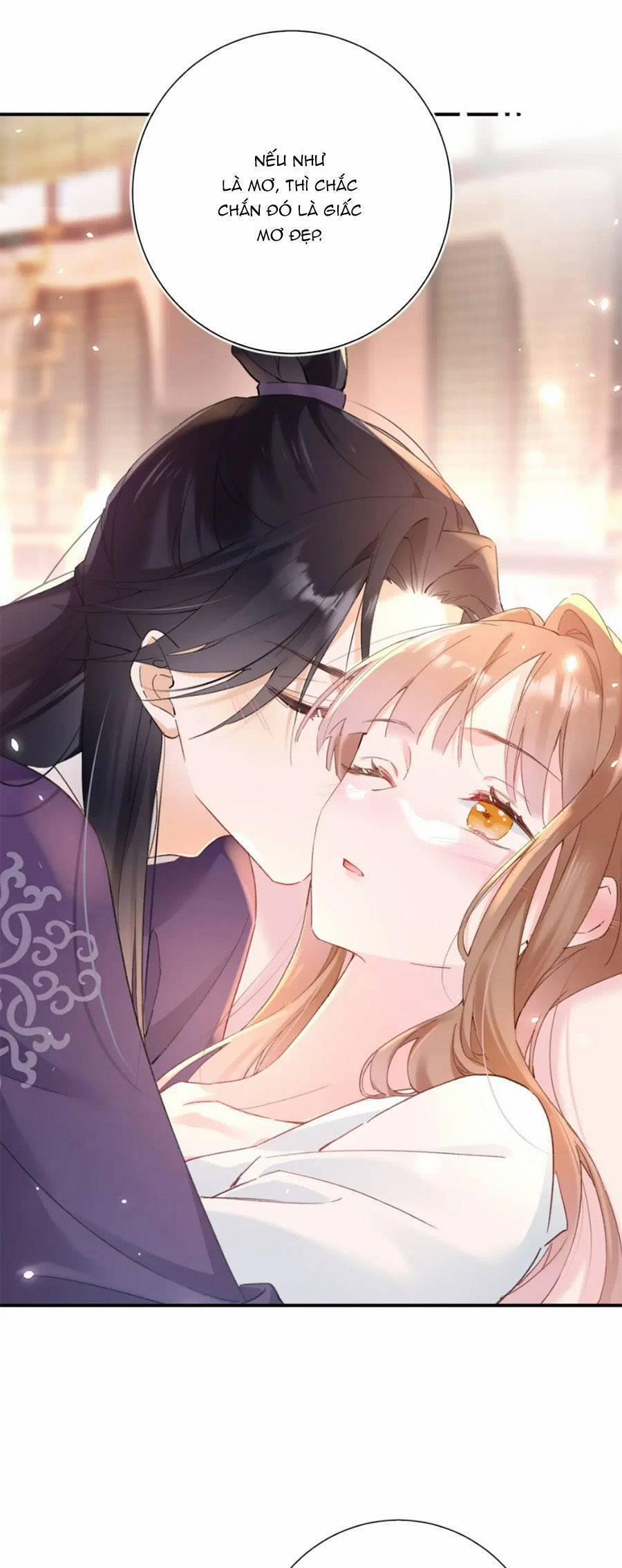 Lui Lui Lui Ra 100 trang 8