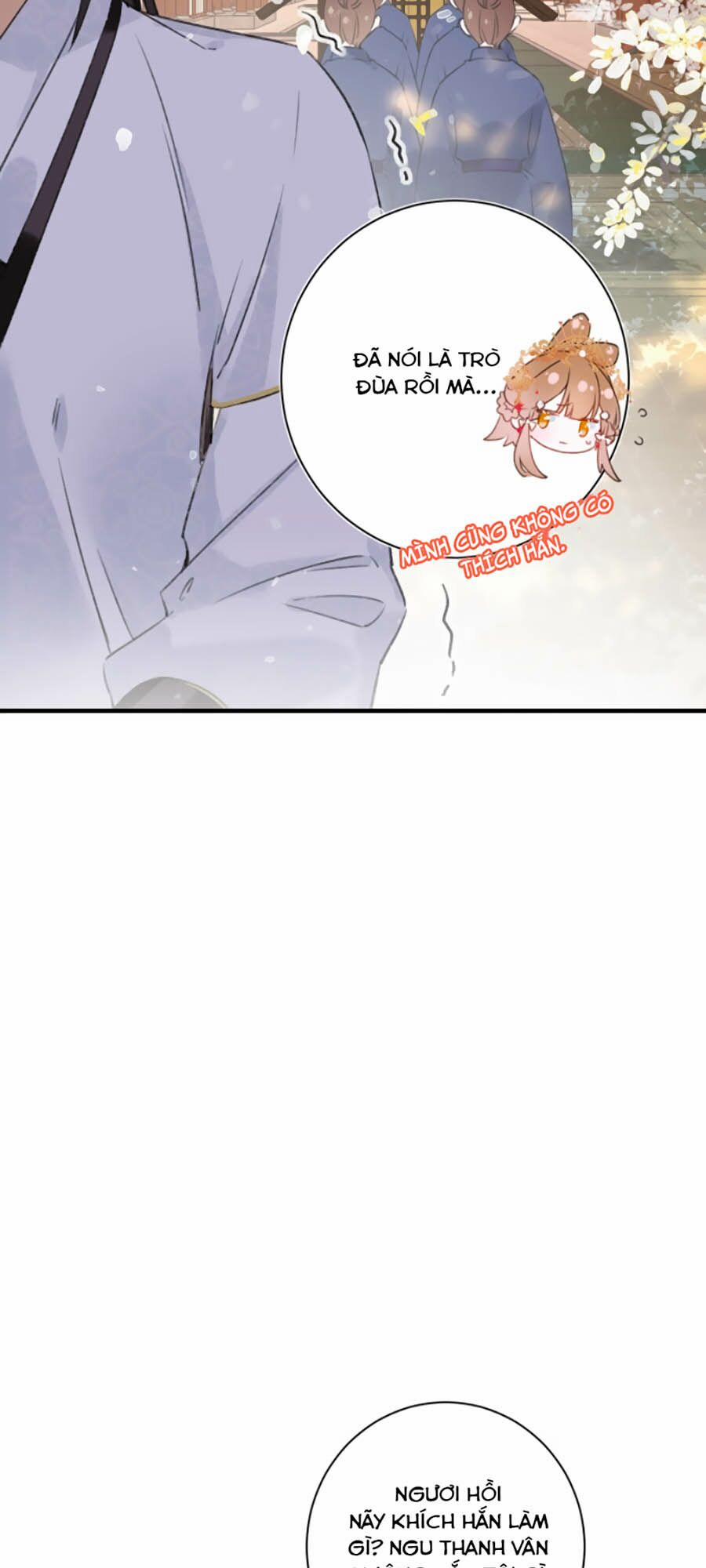 Lui Lui Lui Ra 11 trang 13