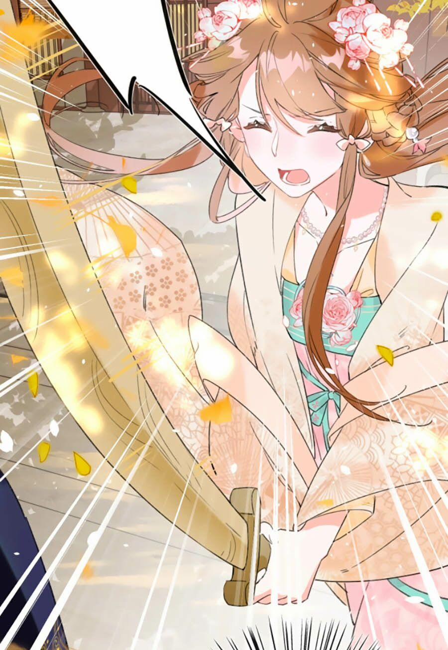 Lui Lui Lui Ra 11 trang 30